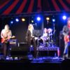 Blues at The Murderers - Delta Groove