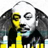 Huey Morgan's NYC Block Party