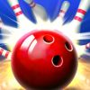 10 Pin Bowling, Riverside, Norwich - Unlimited Games