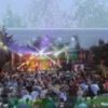 Elm Farm music festival 2018