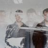 Portico Quartet - Jazz / Ambient / Electronic
