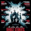 Ghost Stories - Vue Cinema