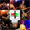 Misty In Roots (Reggae Gig at NAC)