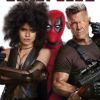 Deadpool 2 - Vue Cinema
