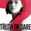 Truth or Dare - Vue Cimena