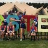 Worstead Festival 2018.
