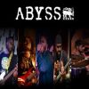 'Abyss' at St Faiths Centre