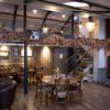 Neatishead White Horse Inn.