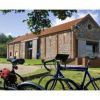Whitlingham walk