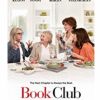 book club film