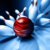 Let The Good Times Bowl :) 10 Pin Bowling