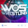 WOS Westling