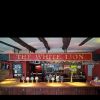 Cider & Perry festival