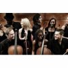Classic Ibiza: Urban Soul Orchestra. Blickling Hall