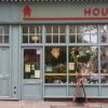 Alchemista coffee and Breakfast(new venue).