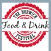 norwich food and drink festival