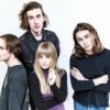 ADM presents Indie Night at the NAC.