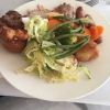 Elm Farm Carvery(Postponed)