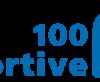 NNUH Charity 100 Sportive 30 ,60 and 100mile cycle event.