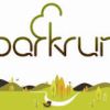 5K Park Run