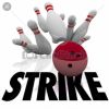 10 Pin Bowling at Hollywood Bowl