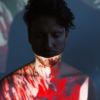 Ambient / Electronic / Chillout at the NAC