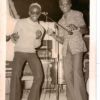 Afrobeats - Orchestre Poly-Rhythmo at NAC
