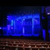 FREE Theatrical backstage tour