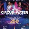 Hippodrome Circus Spectacular