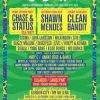 Sundown Festival