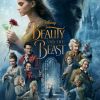 Pop Up Outdoor Cinema -Beauty & The Beast