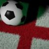 The Open:Live screening of England v Colombia 
