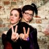 Did The Victorians Ruin the World?