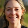 The Incredible Unlikeliness of Being - Prof Alice Roberts