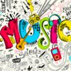 live music