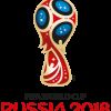 World Cup Football (semifinal)