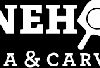 Stonehouse Pizza and Carvery