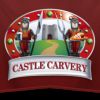 The Racecourse Carvery