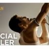 bohemian  rhapsody