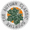 Autumn Classic Sportive Cycle