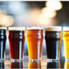 Real ale pub and drinks night