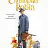 Disney's Christopher Robin