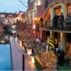 birmingham drinks and chill weekend  POSTPONED