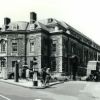 Free Tour around Open Youth Trust