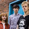 Indie Night 3 Bands for £6.00  Cheap Night Out