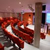 Forum Film Club