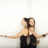 Rising Appalachia at NAC****SOLD OUT***