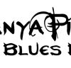 Tanya Piché Blues Band at The Murderers