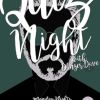 quiz night at the black horse
