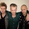 Power Solo (Punk Rock Blues)